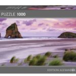 4001689298166 29816 Pazl 1000 Humboldt Pano   Paralia Wha