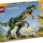 5702017585093 31151 T. Rex