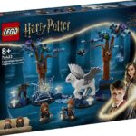 5702017599502 76432 Forbidden Forest™ Magical Creature