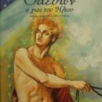 9789604120758 Φαέθων ο γιος του Ήλιου