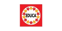 EDUCA