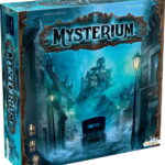 Mysterium Gr - Ka111830