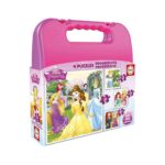 puzzle disney 16508