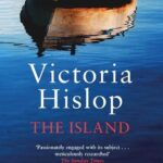 The Island - Reissue Pb