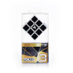 V-Cube 3 Flat / Κυβος 3X3