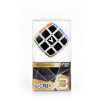 V-Cube 3B Pillow / Κυβος 3X3 Στρογγυλός