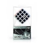 V-Cube 4B Pillow / Κυβος 4X4 Στρογγυλός