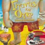 Γίγαντες Και Ογκρ: Ιστορίες Απ' Όλο Τον Κόσμο