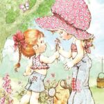 ΠΑΖΛ 700ΧΧL Haye Puzzel Sarah Key Παρόν