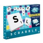 1947352394502 mattel scrabble 2 1
