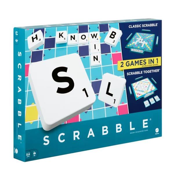 1947352394502 mattel scrabble 2 1