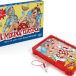 5010993306923 hasbro