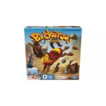 5010993707522 hasbro buckaroo