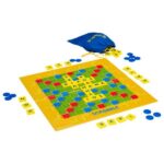 746775261368 scrabble junior