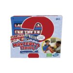 5010996183989 hasbro f6105