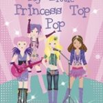 My Little Princess Top: Pop My Little Princess Top