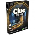 5010996171689 cluedo escape he midnight hotel f6417