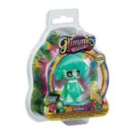 8056379036197 Glimmies rainbow friends κούκλα – 12 σχέδια gln00210