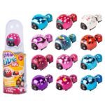 8056379044543 GIOCHI PREZIOSI LITTLE LIVE PETS ΠΑΣΧΑΛΙΤΣΑ 12ΣΧ 000001