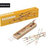 8422593131800 Παιχνίδι Micado Miquelrius