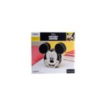 Paladone Disney Mickey Mouse Box Light (PP10057DSC) Διακοσμητικό Φωτιστικό 075925