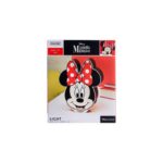 Φωτιστικό Paladone Disney Mickey Mouse Minnie