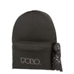 Polo Sakidio Platis Original Double Mayro 901235 2002