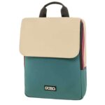 Polo Breeze Mpez 902062 5800