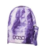 Polo Original Scarf Sakidio platis mwv 901102 8338