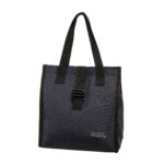 Polo Isothermiko Lunch bag Office Mple 6lt 907061 5000
