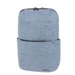 Polo Sakidio Airy Sxoliko Sakidio Platis Galazia 20lt 902039 5500