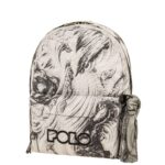 Polo Sakidio Diplo Shapes Gkri 901202 8341