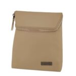 Polo Sakidio Mikro Majestic Sand Άmmou 907062 7402