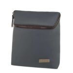 Polo Sakidio Mikro Majestic Skoyro mple 907062 5100