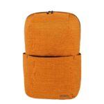 Polo Sakidio Plati Platis Kitrini 20lt 902039 7700