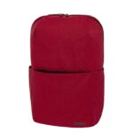 Polo Sakidio Platis Airy Kokkino 20LT 902039 3000