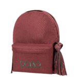 Polo Sakidio Platis Original Double Scarf Mpornto Ladi 901235 3364