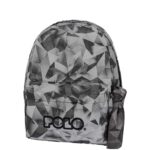 Polo Sakidio platis Original Shape Scarf gkri 901102 8336