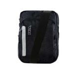 Polo Tsanta Wmou Xiasti X Case Small Mayro 907111 2000 (2023)