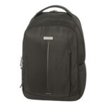 Polo Tsanta platis Busy Mayri 902059 2000