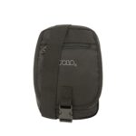 POLO tsantaki wmou xiasti Mayro VERTICAL M 907071 2000
