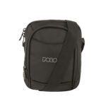 POLO tsantaki wmou xiasti Mayro VERTICAL S 907070 2000