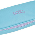 polo kasetina me 1 thiki 9 37 003 5945