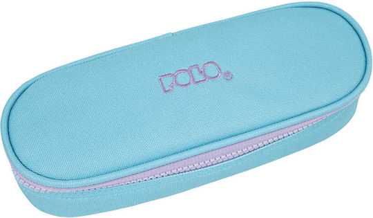 polo kasetina me 1 thiki 9 37 003 5945