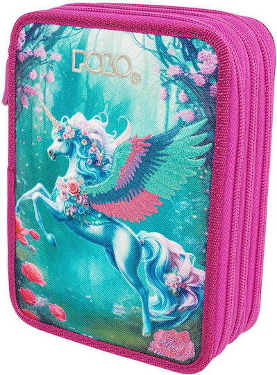 polo kasetina me 3 thikes fouxia 9 37 073 8383