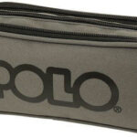 xlarge 20240429134101 polo triple kasetina 3 thikes 937005 2202
