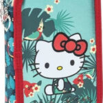 20180710100015 graffiti hello kitty aloha 188331