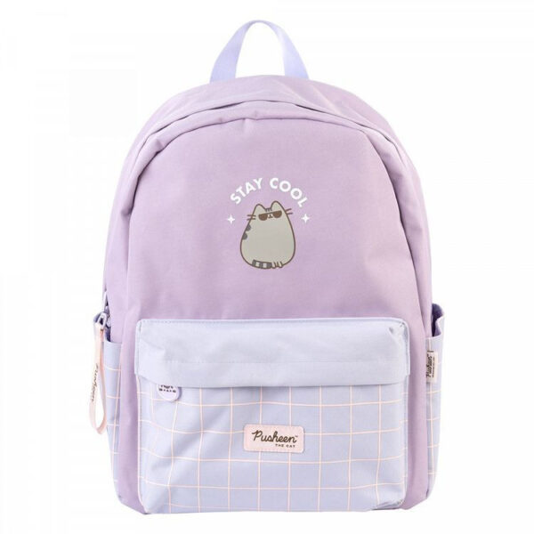 20240923163857 tsanta platis pusheen moments collection