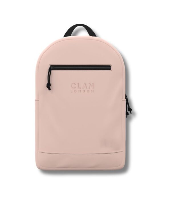 clan london clbp1