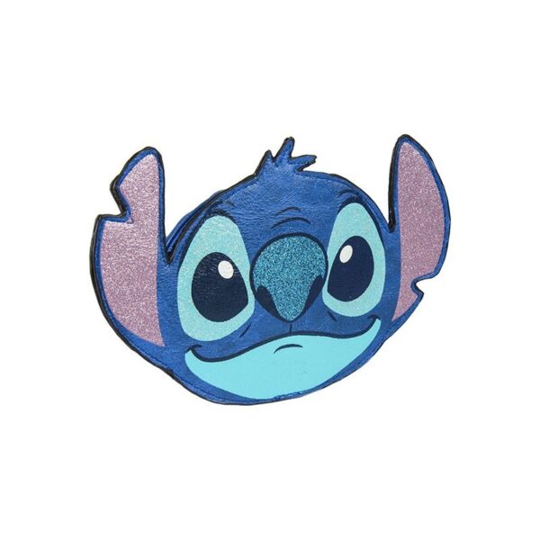 disney stitch